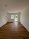 Foto - Etagenwohnung zur Miete in Wernberg-Köblitz