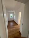 Foto - Etagenwohnung in Wernberg-Köblitz