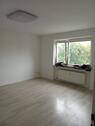 Foto - Helles und modernes Apartment in Coburg