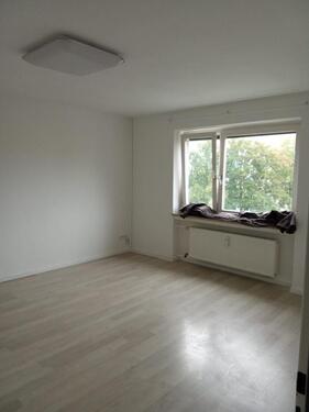 Foto - Helles und modernes Apartment in Coburg