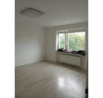 Helles und modernes Apartment in Coburg