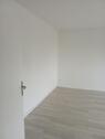 Foto - Etagenwohnung zur Miete in Coburg
