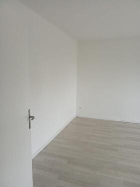 Foto - Etagenwohnung zur Miete in Coburg