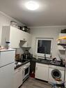 Foto - Einfamilienhaus in Norderstedt