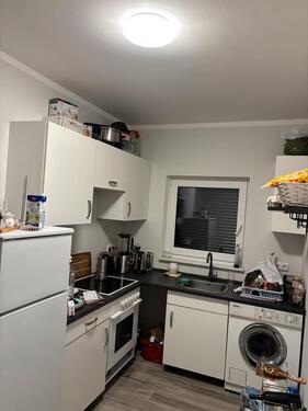 Foto - Einfamilienhaus in Norderstedt