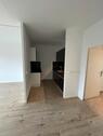 Foto - Etagenwohnung in Chemnitz zur Miete