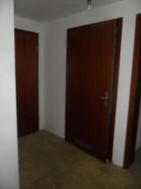 Foto - 2 Zi.Wohnung 50qm, alleinstehende Person