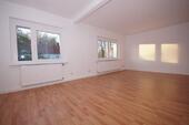 Foto - Wohnen am Park - 725,00 EUR Kaltmiete,