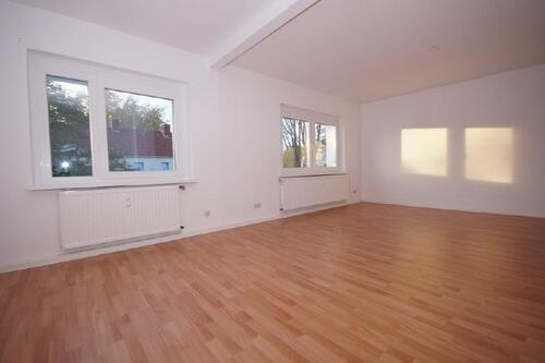Foto - Wohnen am Park - 699,00&nbsp;EUR Kaltmiete, ca.&nbsp; 79,60&nbsp;m&sup2;