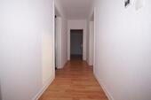 Foto - Etagenwohnung in Minden