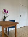Foto - 2-Raum Wohnung in Kreuzberg, Wrangelkiez bis Dez. 2028