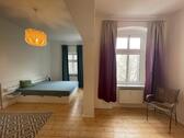 Foto - Etagenwohnung zur Miete in Berlin