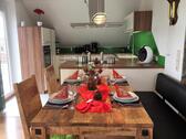 Foto - Ferienwohnung zwischen Schwarzwald und Kaiserstuhl