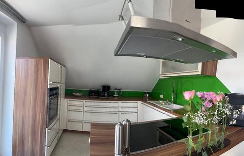 Foto - andere in Teningen zur Miete