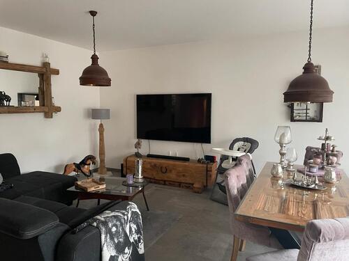 Foto - Etagenwohnung zum Kaufen in Erfurt