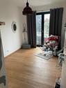Foto - Etagenwohnung in Erfurt zum Kaufen