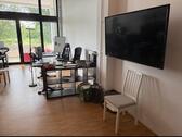 Foto - Büro (Loft 87) zu vermieten-Am Tabakquartier 62, 28197 Bremen