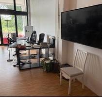 Büro (Loft 87) zu vermieten-Am Tabakquartier 62, 28197 Bremen