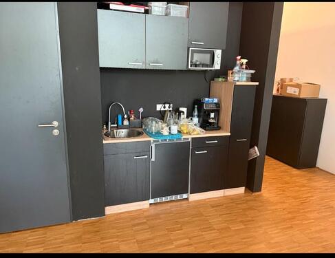 Foto - andere zur Miete in Bremen