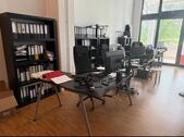 Foto - andere in Bremen zur Miete