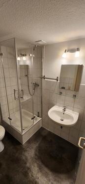 Foto - Etagenwohnung in Wernigerode