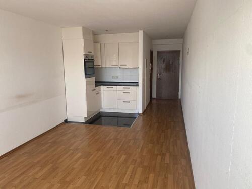 Foto - Gemütliche 1-Zi-Whg in Kehl-Sundheim ab sofort zu vermieten