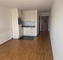 Gemütliche 1-Zi-Whg in Kehl-Sundheim ab sofort zu vermieten