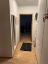 Foto - Wohnung mit Balkon - 790,00 EUR Kaltmiete,