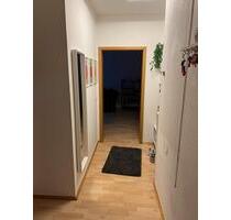 Wohnung mit Balkon - 790,00 EUR Kaltmiete, in Weilerswist (PLZ: 53919)