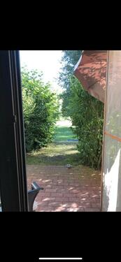 Foto - Apartment mit Blick auf Kurpark