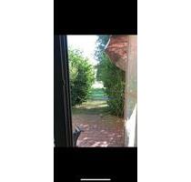 Apartment mit Blick auf Kurpark - Bad Rodach