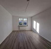 „Ankommen & Aufatmen: Helle 3-Zimmer-Wohnung im Hochparterre – umgeben von Natur!“ - Gardelegen Dannefeld