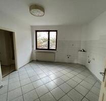 3 Zimmer Wohnung 80 QM in Kierspe