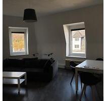 Helle und schöne Wohnung 100 m² mit EBK inkl. in Miete - Wuppertal Barmen