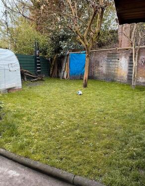 Foto - 4 Zimmer Einfamilienhaus in Gelsenkirchen