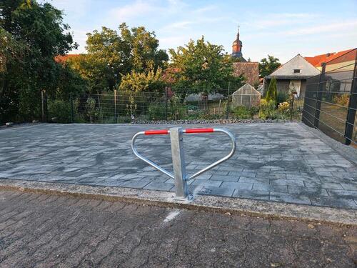 Foto - andere zur Miete in Wörrstadt