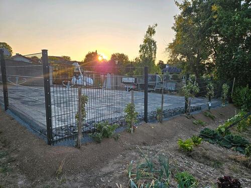 Foto - andere in Wörrstadt