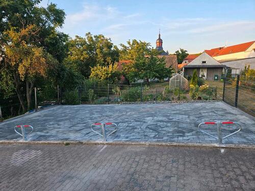 Foto - andere in Wörrstadt zur Miete