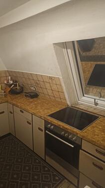 Foto - Wohnung zu vermieten - 950,00&nbsp;EUR Kaltmiete, ca.&nbsp; 57,00&nbsp;m&sup2;