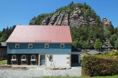 Foto - andere zur Miete in Dresden