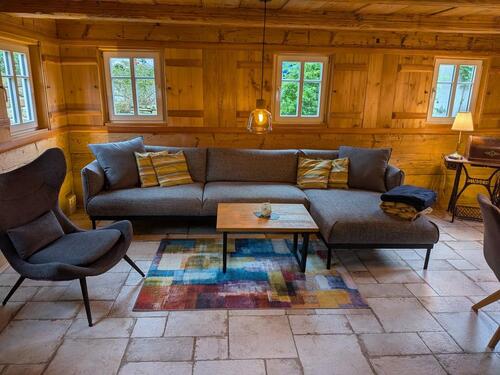 Foto - andere in Dresden