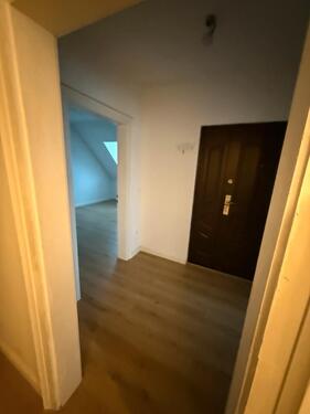 Foto - 4 Zimmer Etagenwohnung zur Miete in Pirmasens