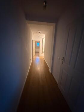 Foto - 4 Zimmer Etagenwohnung in Pirmasens