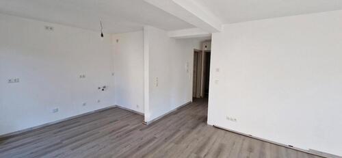 Foto - Vermietung - 605,00&nbsp;EUR Kaltmiete, ca.&nbsp; 48,00&nbsp;m&sup2;