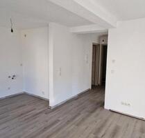 Vermietung - 605,00&nbsp;EUR Kaltmiete, ca.&nbsp; 48,00&nbsp;m&sup2; in Amberg (PLZ: 92224)