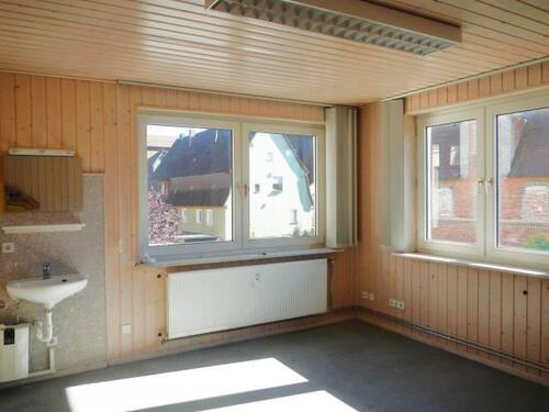 Foto - andere in Schnaittach zur Miete