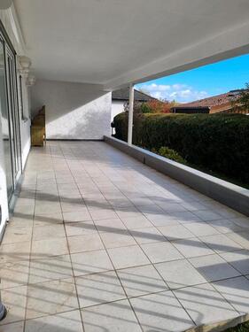 Foto - Renovierte 2-Zimmer-Wohnung inkl 2 Stellplätzen