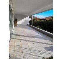 Renovierte 2-Zimmer-Wohnung inkl 2 Stellplätzen - Usingen