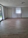 Foto - Terrassenwohnung in Usingen zur Miete