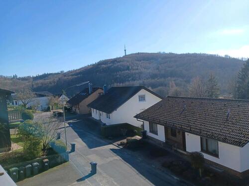 Foto - 3 Zimmer Wohnung in Morsbach - 565,00&nbsp;EUR Kaltmiete, ca.&nbsp; 75,00&nbsp;m&sup2;